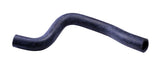 Continental Molded Coolant Hose (SAE 20R4) PE011518XB-CON
