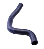 Continental Molded Coolant Hose (SAE 20R4) PE011518XB-CON