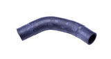 Molded Coolant Hose (SAE 20R4) | 195025J2A50