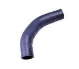 Continental Molded Coolant Hose (SAE 20R4) 195025J2A50-CON