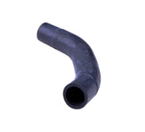 Continental Molded Coolant Hose (SAE 20R4) 195025J2A50-CON
