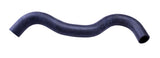 Molded Coolant Hose (SAE 20R4) | 195022BAA00