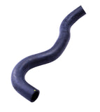 Continental Molded Coolant Hose (SAE 20R4) 195022BAA00-CON
