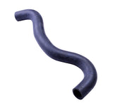 Continental Molded Coolant Hose (SAE 20R4) 195022BAA00-CON