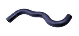 Molded Coolant Hose (SAE 20R4) | 195015AAA00