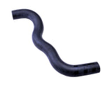 Continental Molded Coolant Hose (SAE 20R4) 195015AAA00-CON