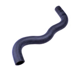 Continental Molded Coolant Hose (SAE 20R4) 195015AAA00-CON