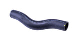 Molded Coolant Hose (SAE 20R4) | 195015PAA00