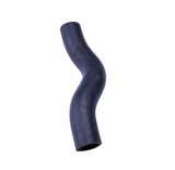 Continental Molded Coolant Hose (SAE 20R4) 195015PAA00-CON