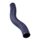 Continental Molded Coolant Hose (SAE 20R4) 195015PAA00-CON