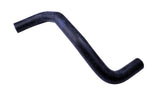 Molded Coolant Hose (SAE 20R4) | 195025PAA00