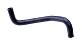 Continental Molded Coolant Hose (SAE 20R4) 195025PAA00-CON