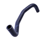 Continental Molded Coolant Hose (SAE 20R4) 195025PAA00-CON