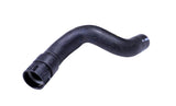 Molded Coolant Hose (SAE 20R4) | F2GZ8286A