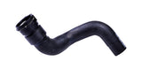 Continental Molded Coolant Hose (SAE 20R4) F2GZ8286A-CON
