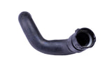 Continental Molded Coolant Hose (SAE 20R4) F2GZ8286A-CON