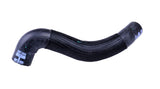 Molded Coolant Hose (SAE 20R4) | 23416973