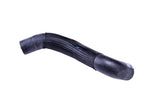 Continental Molded Coolant Hose (SAE 20R4) 23416973-CON
