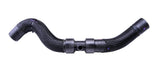 Molded Coolant Hose (SAE 20R4) | F2GZ8260E