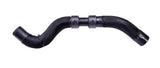 Continental Molded Coolant Hose (SAE 20R4) F2GZ8260E-CON