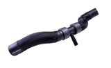 Continental Molded Coolant Hose (SAE 20R4) F2GZ8260E-CON