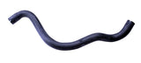 Molded Coolant Hose (SAE 20R4) | PE201518X
