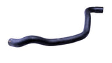 Continental Molded Coolant Hose (SAE 20R4) PE201518X-CON