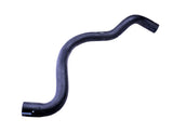 Continental Molded Coolant Hose (SAE 20R4) PE201518X-CON