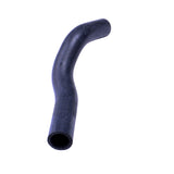 Molded Coolant Hose (SAE 20R4) | 195016C1A01