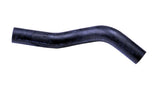 Continental Molded Coolant Hose (SAE 20R4) 195016C1A01-CON