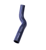 Continental Molded Coolant Hose (SAE 20R4) 195016C1A01-CON
