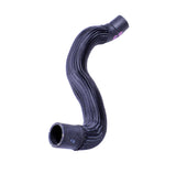 Molded Coolant Hose (SAE 20R4) | 84129280