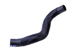 Continental Molded Coolant Hose (SAE 20R4) 84129280-CON