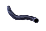 Continental Molded Coolant Hose (SAE 20R4) 84129280-CON