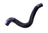 Molded Coolant Hose (SAE 20R4) | 23416969