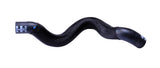 Continental Molded Coolant Hose (SAE 20R4) 23416969-CON