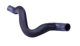 Continental Molded Coolant Hose (SAE 20R4) 23416969-CON