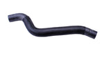 Molded Coolant Hose (SAE 20R4) | 84129276