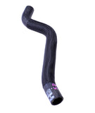 Continental Molded Coolant Hose (SAE 20R4) 84129276-CON