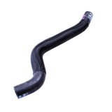 Continental Molded Coolant Hose (SAE 20R4) 84129276-CON