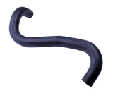 Molded Coolant Hose (SAE 20R4) | 195025AAA00