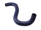 Continental Molded Coolant Hose (SAE 20R4) 195025AAA00-CON