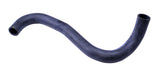 Continental Molded Coolant Hose (SAE 20R4) 195025AAA00-CON