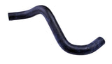 Molded Coolant Hose (SAE 20R4) | 195026A1H00