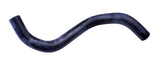 Continental Molded Coolant Hose (SAE 20R4) 195026A1H00-CON