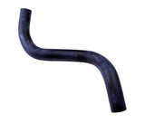 Continental Molded Coolant Hose (SAE 20R4) 195026A1H00-CON