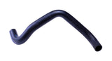 Molded Coolant Hose (SAE 20R4) | 195026C1A01
