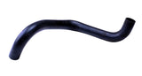 Continental Molded Coolant Hose (SAE 20R4) 195026C1A01-CON