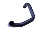Continental Molded Coolant Hose (SAE 20R4) 195026C1A01-CON