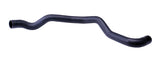 Molded Coolant Hose (SAE 20R4) | PEHH1518Y